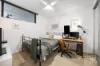 3017/36 Evelyn Street, Newstead, Qld 4006-Image