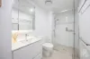 3017/36 Evelyn Street, Newstead, Qld 4006-Image