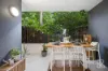 3017/36 Evelyn Street, Newstead, Qld 4006-Image