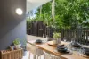 3017/36 Evelyn Street, Newstead, Qld 4006-Image