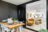 3017/36 Evelyn Street, Newstead, Qld 4006-Image