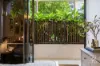3017/36 Evelyn Street, Newstead, Qld 4006-Image