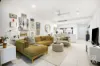 3017/36 Evelyn Street, Newstead, Qld 4006-Image