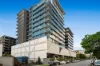 3017/36 Evelyn Street, Newstead, Qld 4006-Image