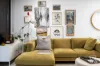 3017/36 Evelyn Street, Newstead, Qld 4006-Image