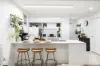 3017/36 Evelyn Street, Newstead, Qld 4006-Image