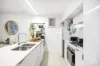 3017/36 Evelyn Street, Newstead, Qld 4006-Image