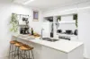 3017/36 Evelyn Street, Newstead, Qld 4006-Image