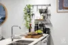 3017/36 Evelyn Street, Newstead, Qld 4006-Image