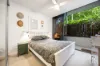 3017/36 Evelyn Street, Newstead, Qld 4006-Image