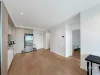 3017/628 Flinders Street, Docklands, Vic 3008-Image