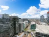 3017/628 Flinders Street, Docklands, Vic 3008-Image