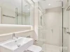 3017/628 Flinders Street, Docklands, Vic 3008-Image