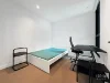 3017/628 Flinders Street, Docklands, Vic 3008-Image
