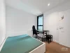3017/628 Flinders Street, Docklands, Vic 3008-Image