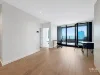 3017/628 Flinders Street, Docklands, Vic 3008-Image
