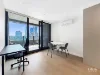 3017/628 Flinders Street, Docklands, Vic 3008-Image