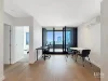 3017/628 Flinders Street, Docklands, Vic 3008-Image