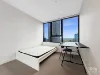 3017/628 Flinders Street, Docklands, Vic 3008-Image
