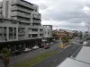 301A/57 Bay Street, Port Melbourne, Vic 3207-Image