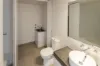 301A/57 Bay Street, Port Melbourne, Vic 3207-Image