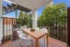 301A/7 Sheehan St, Milton, Qld 4064
