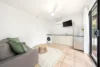 301A/7 Sheehan St, Milton, Qld 4064-Image