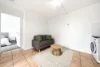 301A/7 Sheehan St, Milton, Qld 4064-Image
