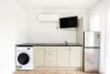 301A/7 Sheehan St, Milton, Qld 4064-Image