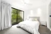 301A/7 Sheehan St, Milton, Qld 4064-Image