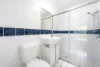 301A/7 Sheehan St, Milton, Qld 4064-Image