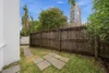 301A/7 Sheehan St, Milton, Qld 4064-Image