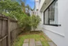 301A/7 Sheehan St, Milton, Qld 4064-Image