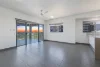 301B/2 Mauna Loa, Darwin City, NT 0800