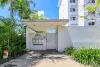 301B/2 Mauna Loa, Darwin City, NT 0800-Image