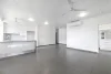301B/2 Mauna Loa, Darwin City, NT 0800-Image