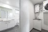 301B/2 Mauna Loa, Darwin City, NT 0800-Image