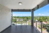 301B/2 Mauna Loa, Darwin City, NT 0800-Image