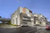301B/58 Johnson Street, Reservoir, Vic 3073