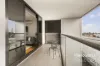 301B/58 Johnson Street, Reservoir, Vic 3073-Image