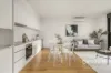 301B/58 Johnson Street, Reservoir, Vic 3073-Image