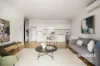 301B/58 Johnson Street, Reservoir, Vic 3073-Image