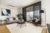 301B/58 Johnson Street, Reservoir, Vic 3073-Image