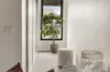 301B/58 Johnson Street, Reservoir, Vic 3073-Image