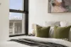 301B/58 Johnson Street, Reservoir, Vic 3073-Image
