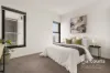 301B/58 Johnson Street, Reservoir, Vic 3073-Image