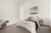 301B/58 Johnson Street, Reservoir, Vic 3073-Image