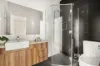 301B/58 Johnson Street, Reservoir, Vic 3073-Image