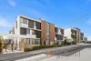 301D/1 Allengrove Crescent, North Ryde, NSW 2113