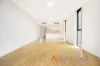 301D/1 Allengrove Crescent, North Ryde, NSW 2113-Image